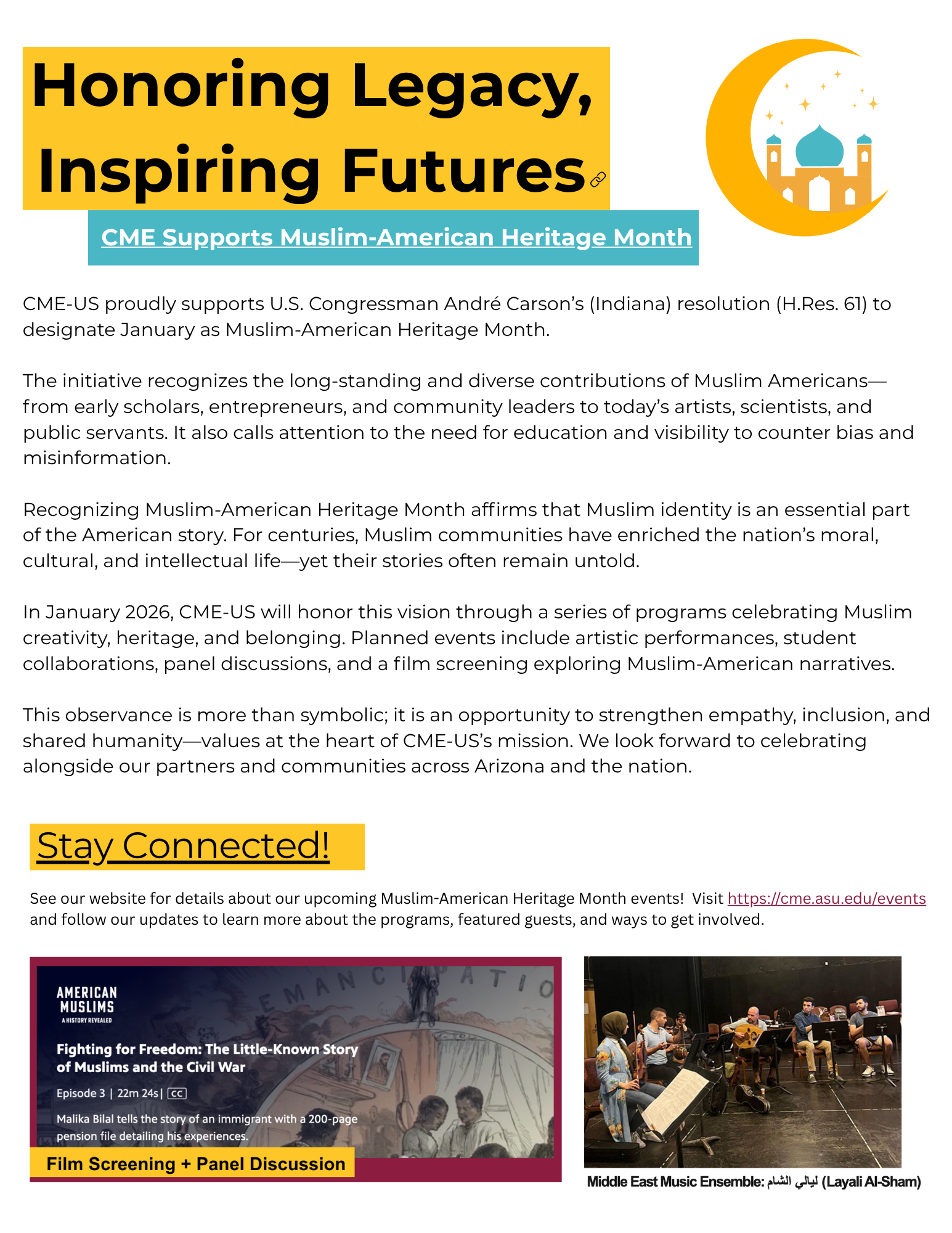 2024-2025 Newsletter Page 7