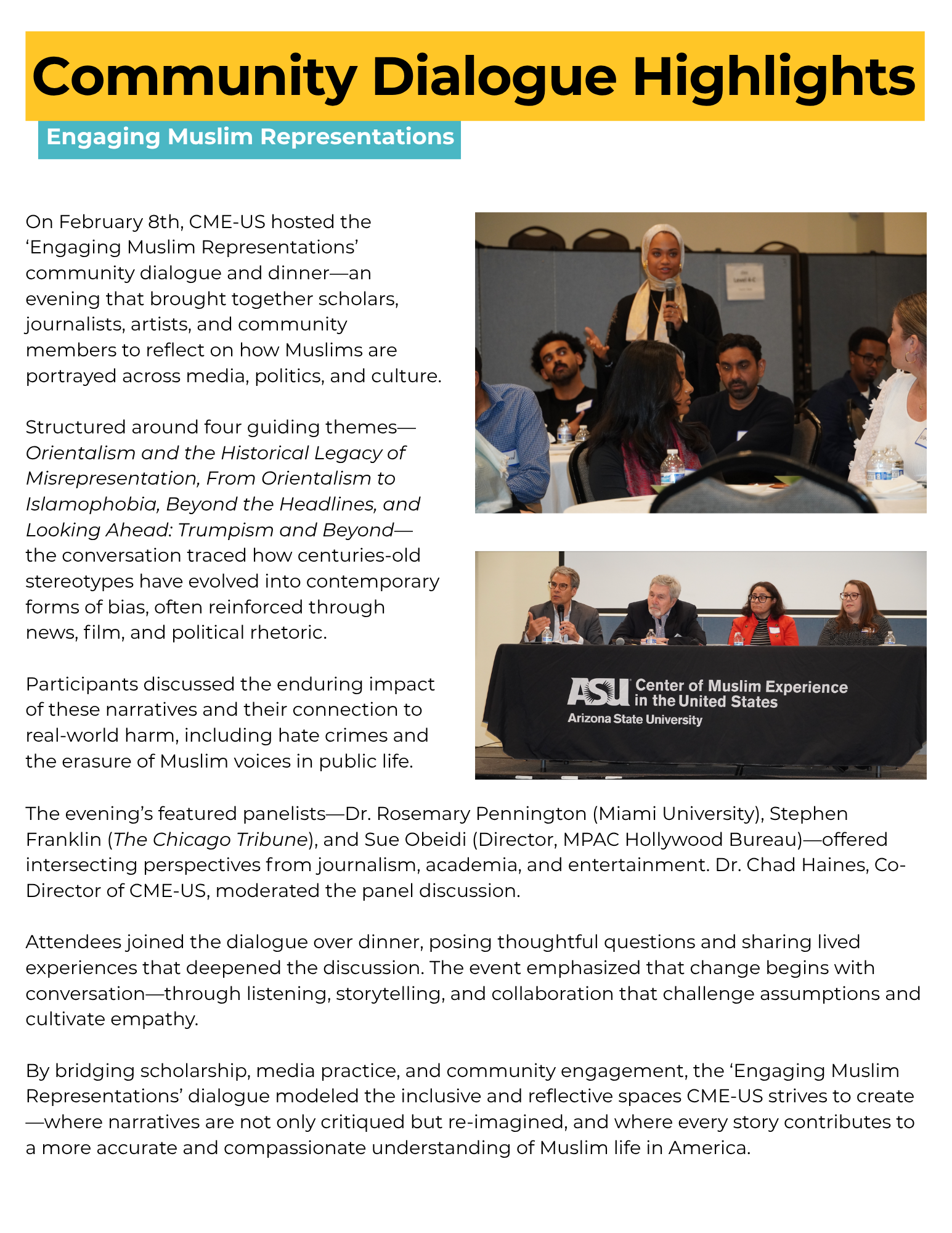 2024-2025 Newsletter Page 9