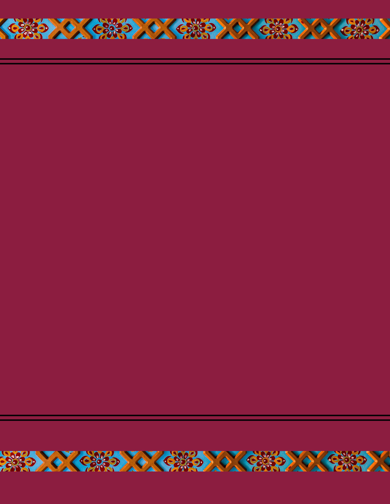 2024-2025 Newsletter Page 16