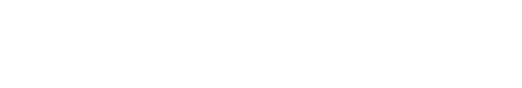 ASU endorsed logo