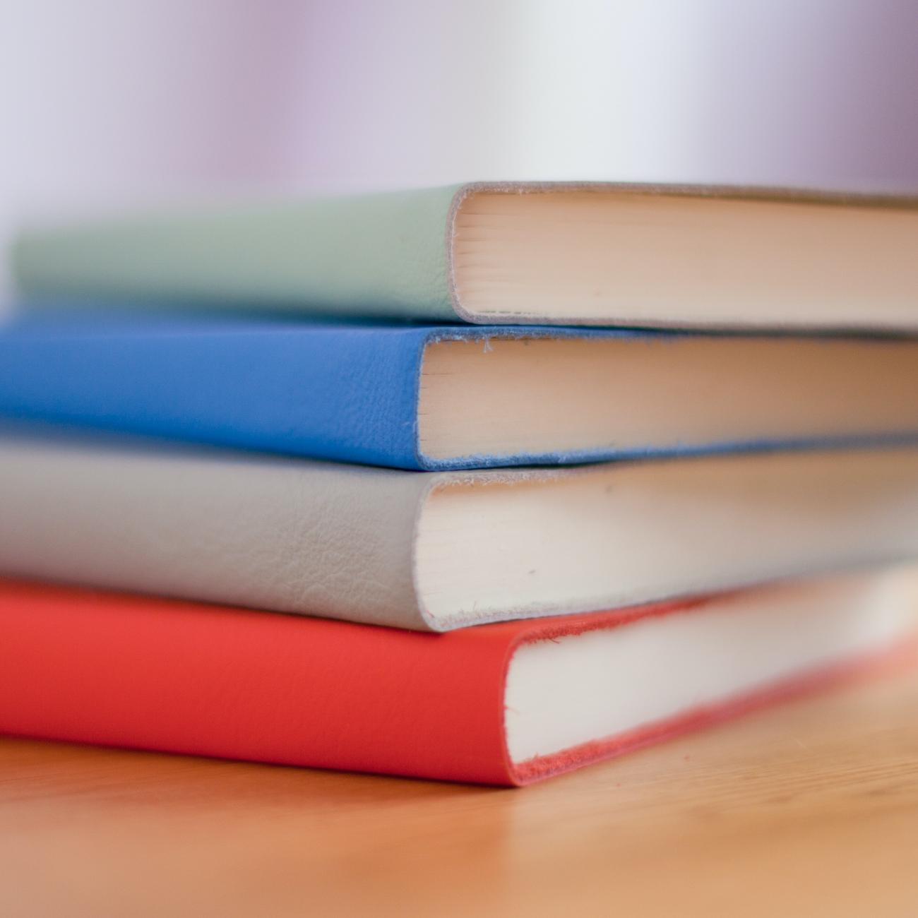 Teaching and Curriculum