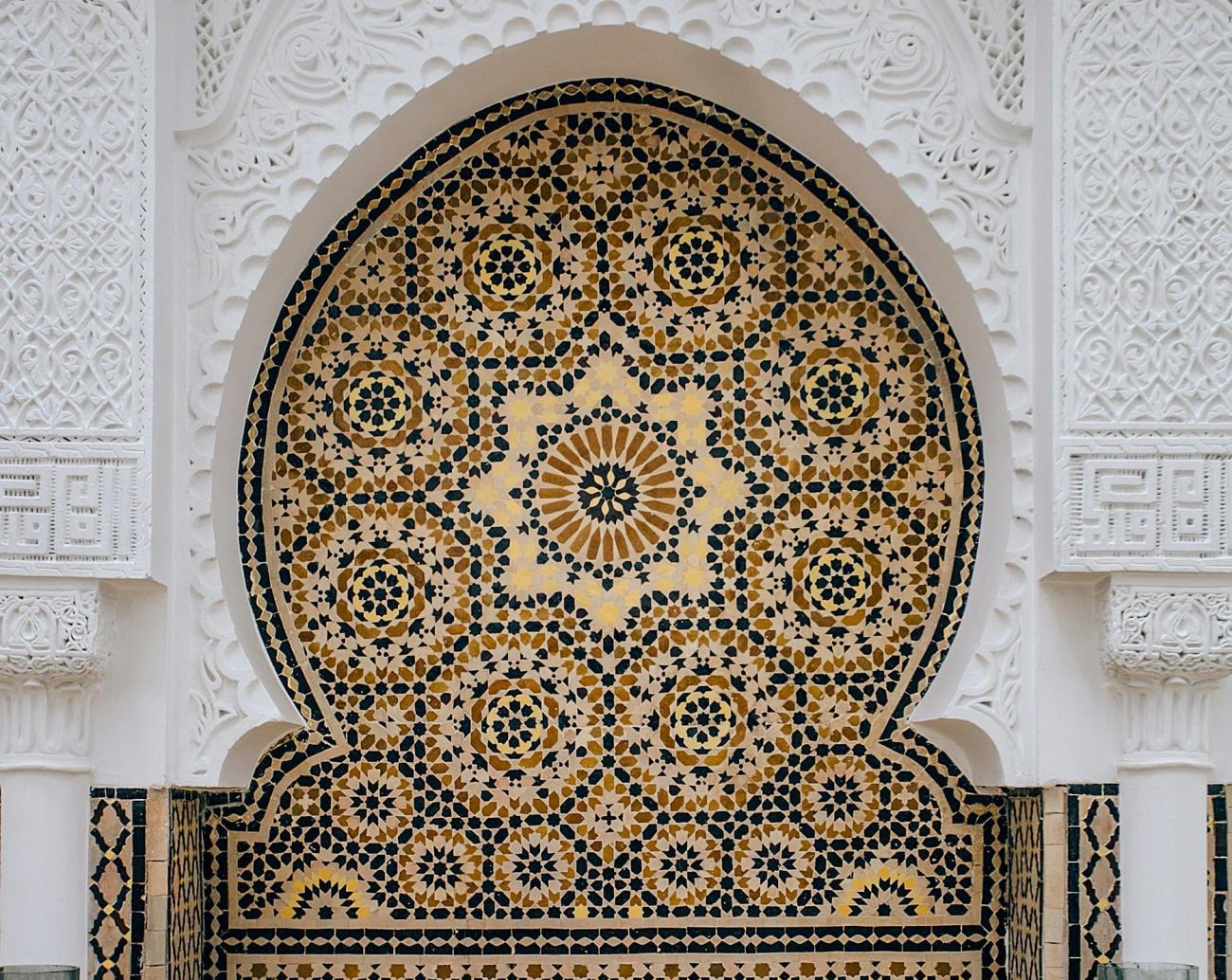 Center of Muslim Experience in the United States (CME-US)
